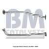 BM CATALYSTS BM70209 Exhaust Pipe